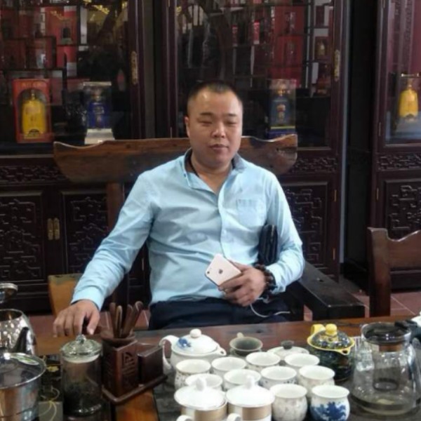 火迎坦率的照片