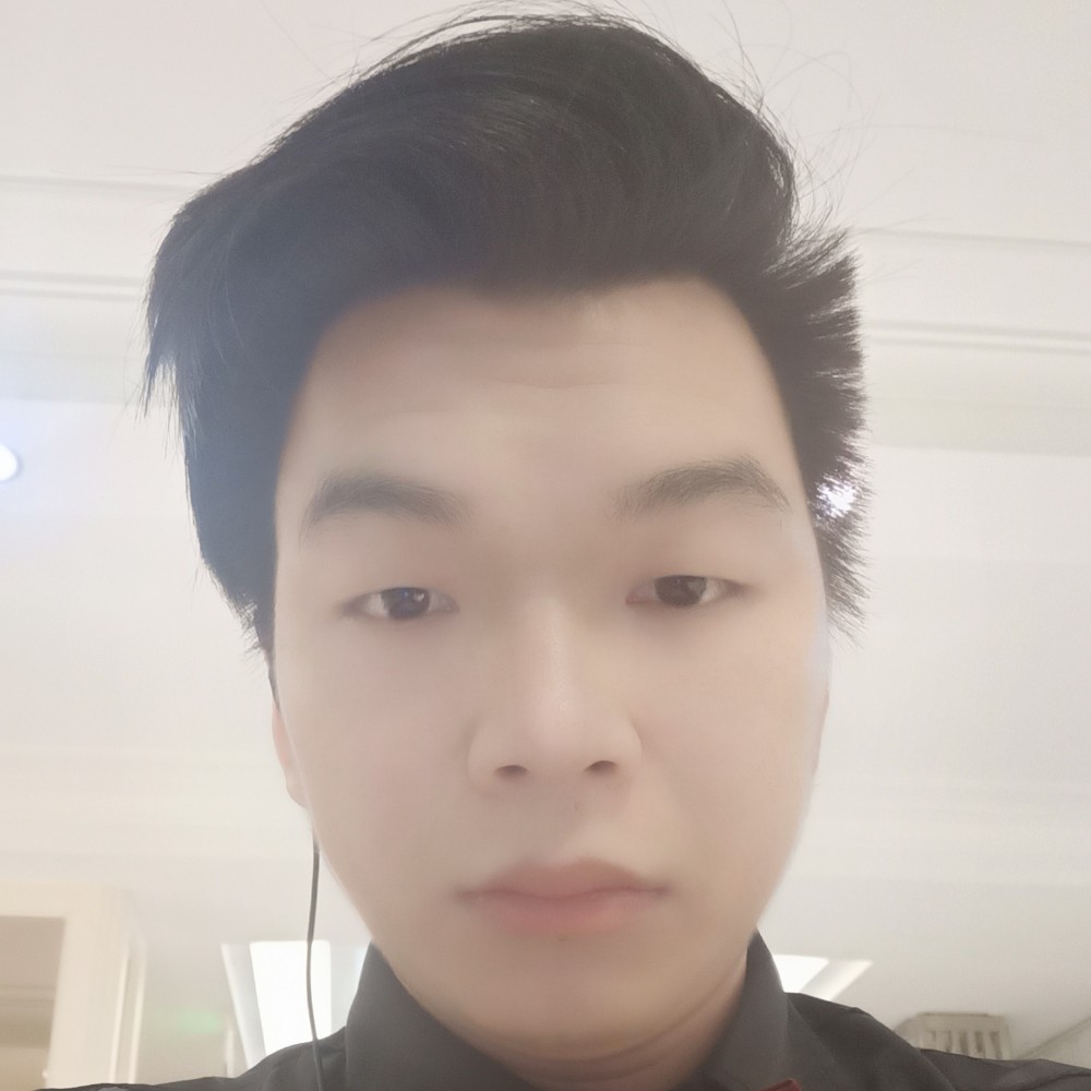 凌伟峰的照片