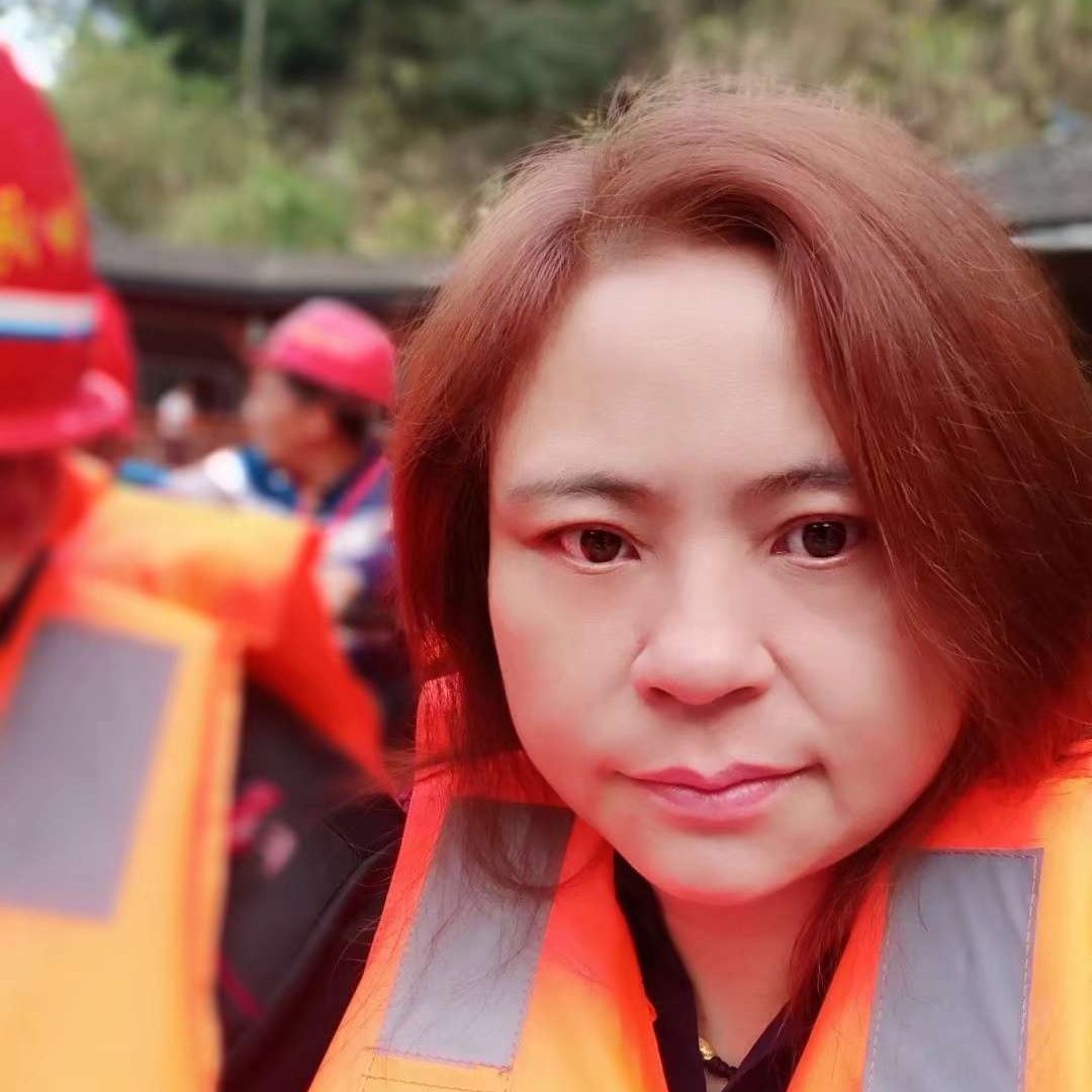 会员74144821的照片