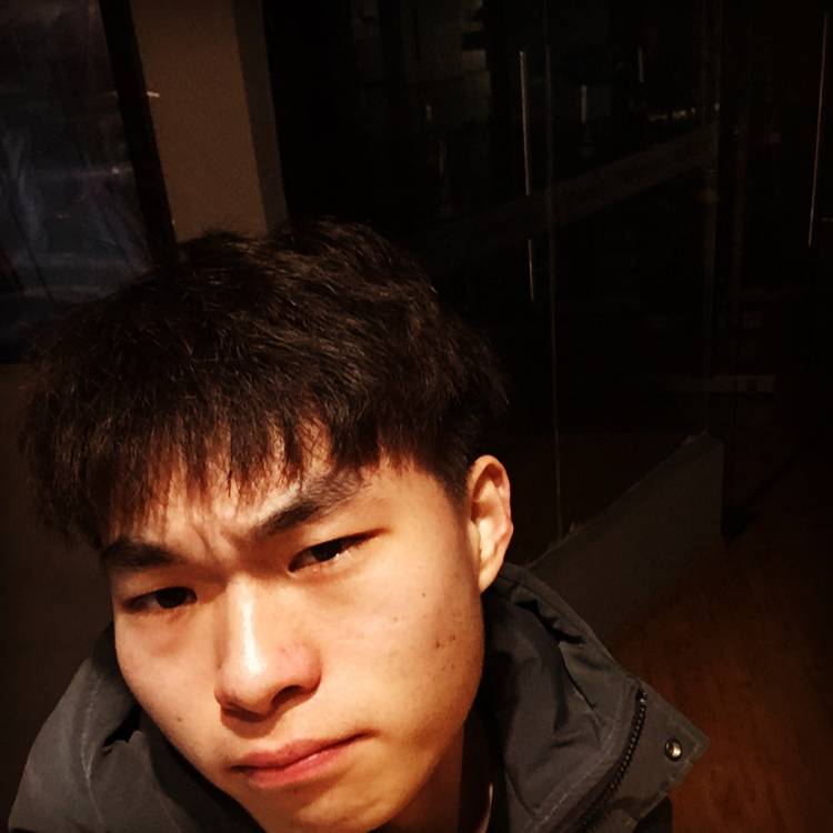 过客等待浮生的照片