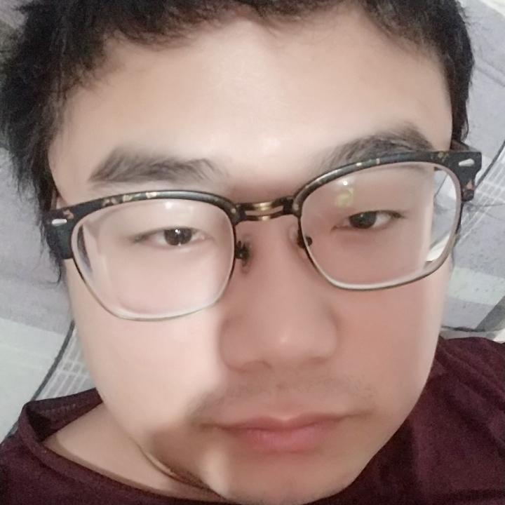 陈小凯的照片
