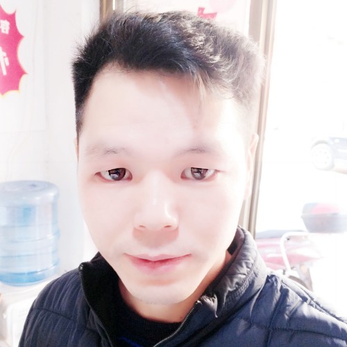 康文杰的照片