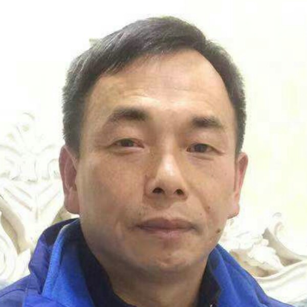 柳阿哥的照片