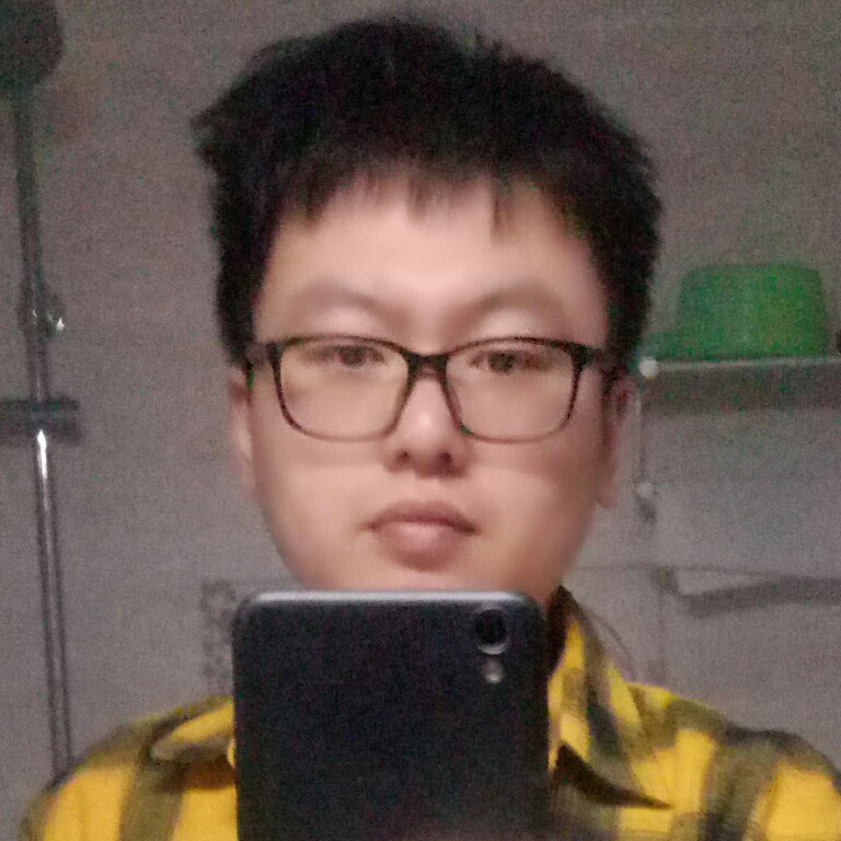 肥西浩哥的照片