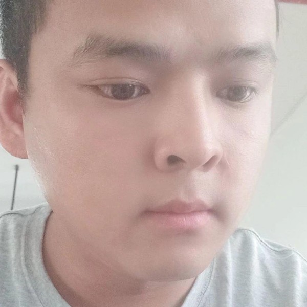 热情倾心爱情的照片