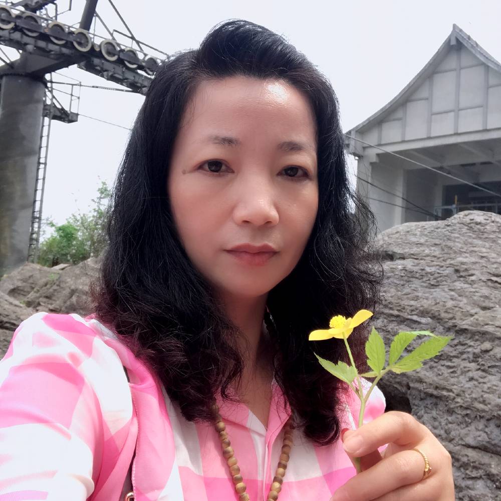 12我是你的的照片