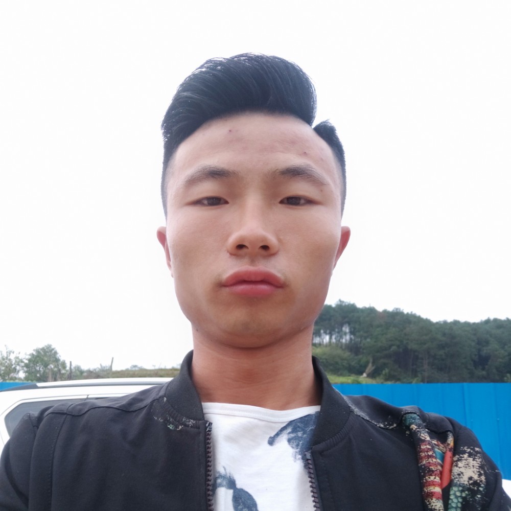 辛勤心岛胡敏的照片