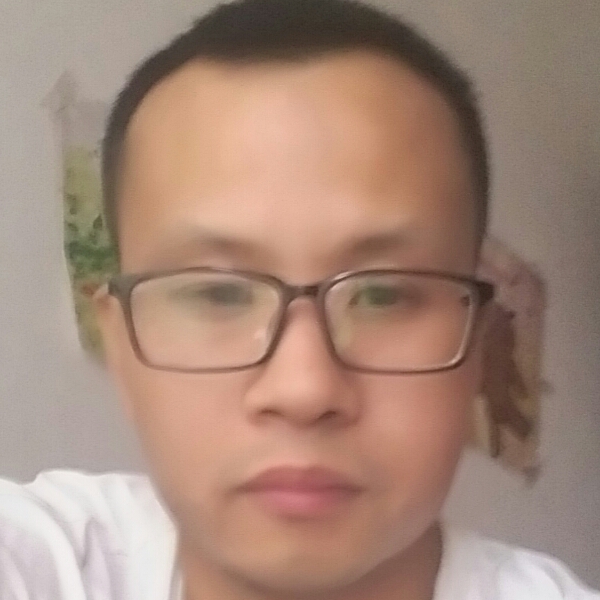 痴情牛郎的照片