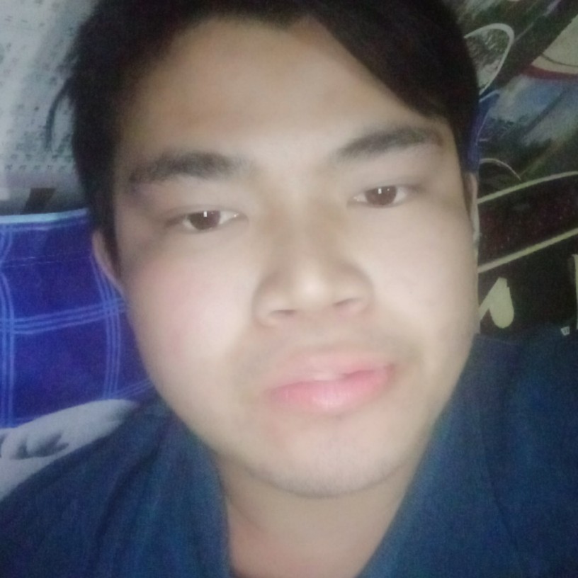 故事不解的的照片