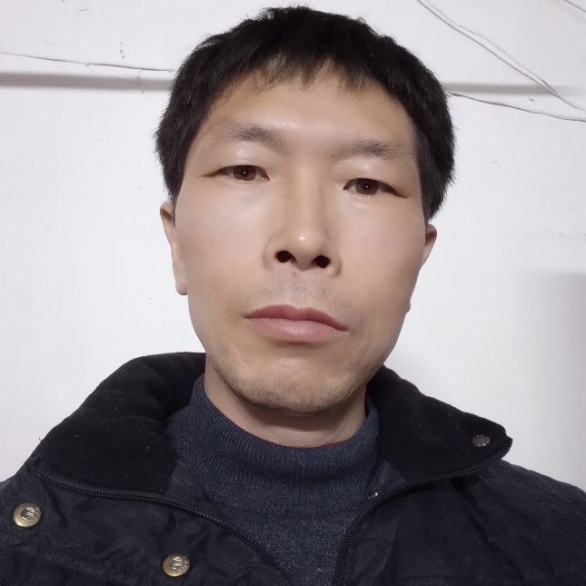 生人味品的照片