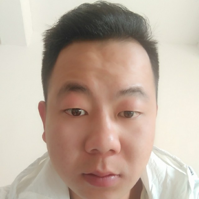 晨～幕的照片