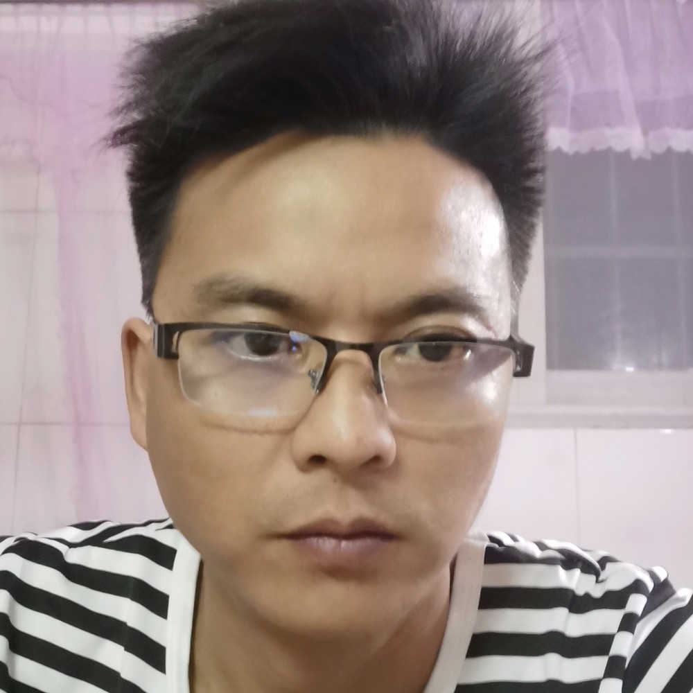 风语之声的照片