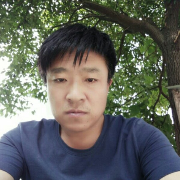 时光如梭！的照片