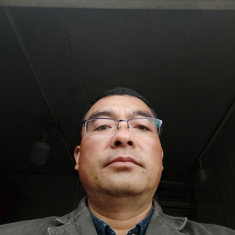 仁爱漫步背包的照片