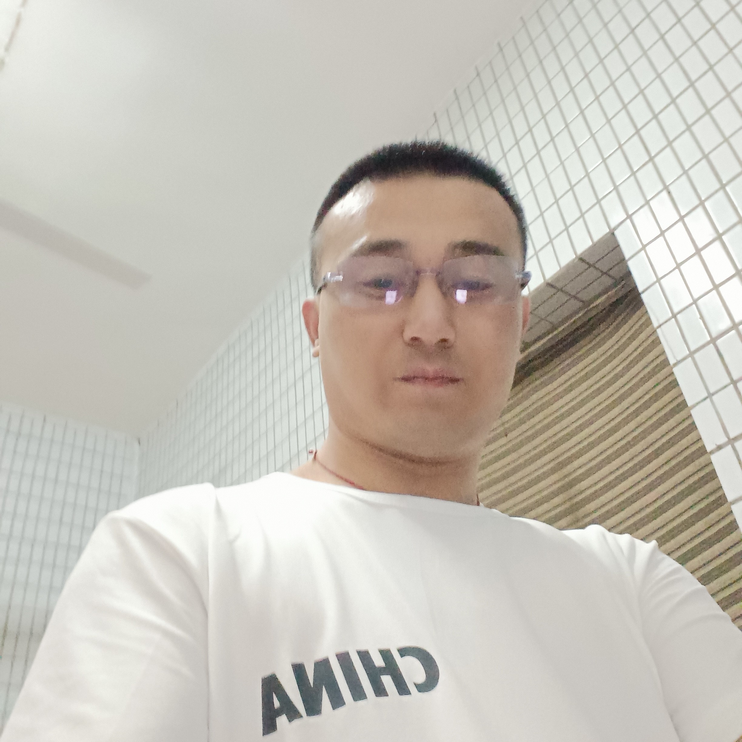 无垠的逐风的照片