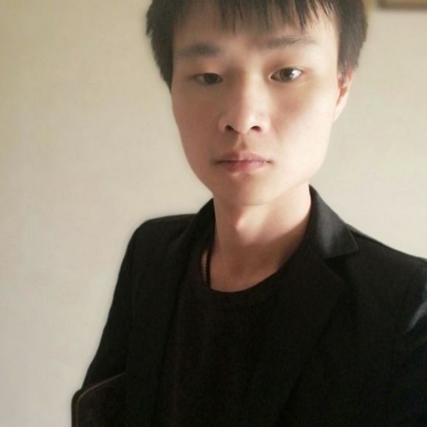 请叫我大叔吧的照片