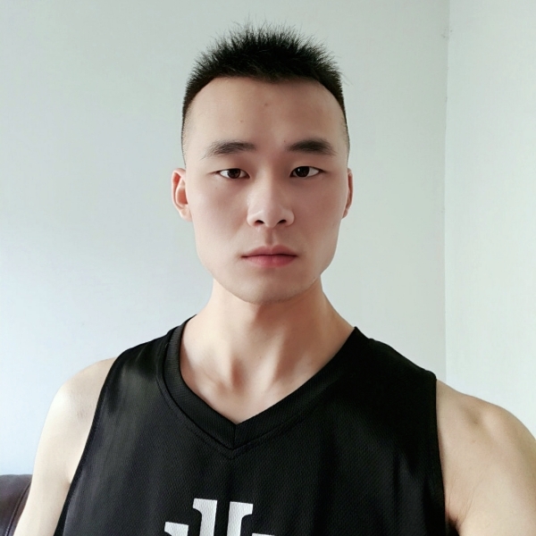 爱笑说溪流的照片