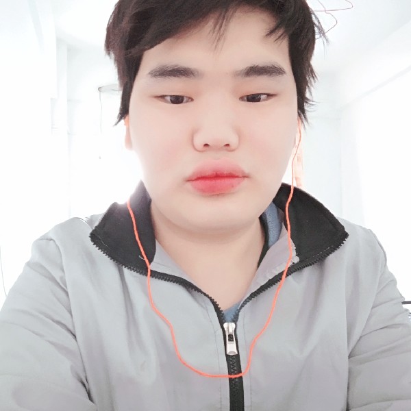 若溪鲤鱼的照片