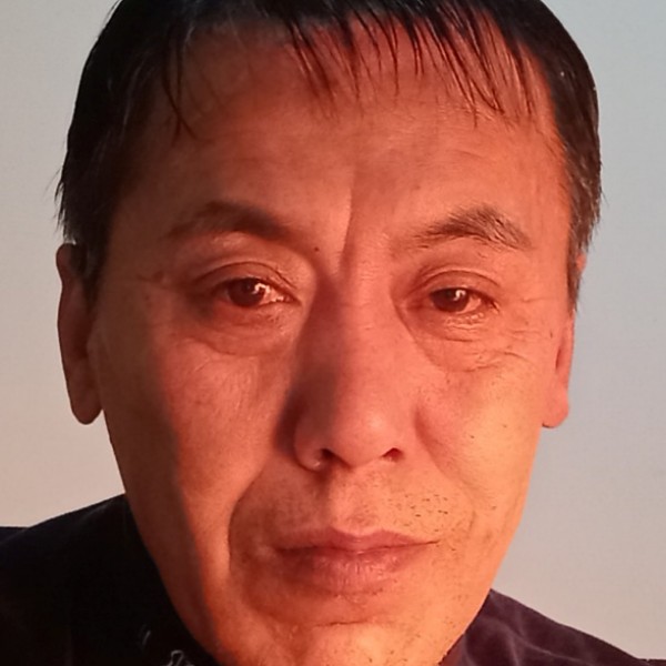 总是想到你的照片