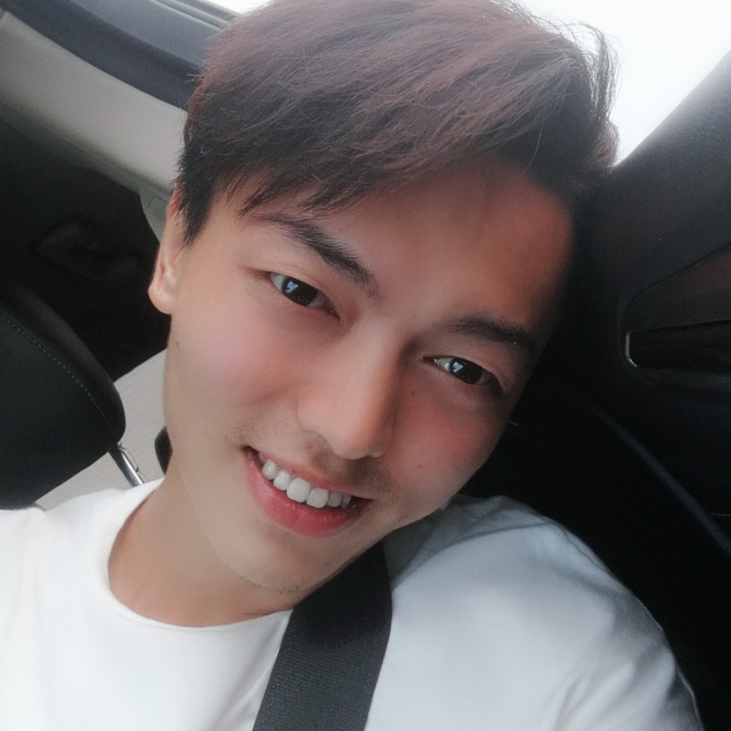 简单一点！的照片