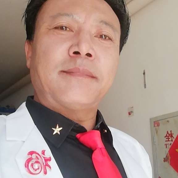 爱调皮的的照片