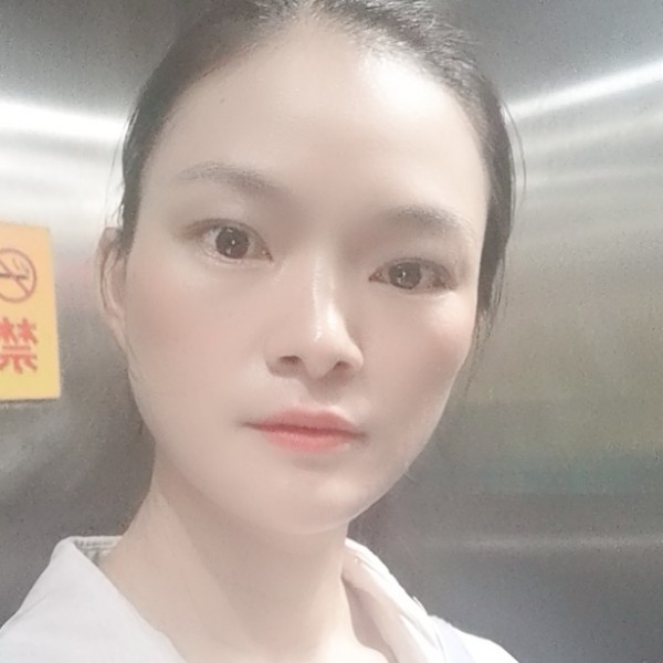 婷美的的照片