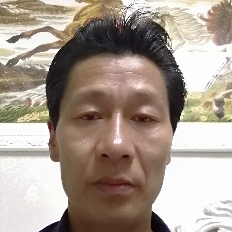 如意泪了滑板的照片