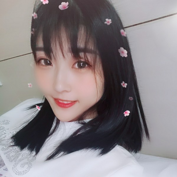 会员592929014的照片