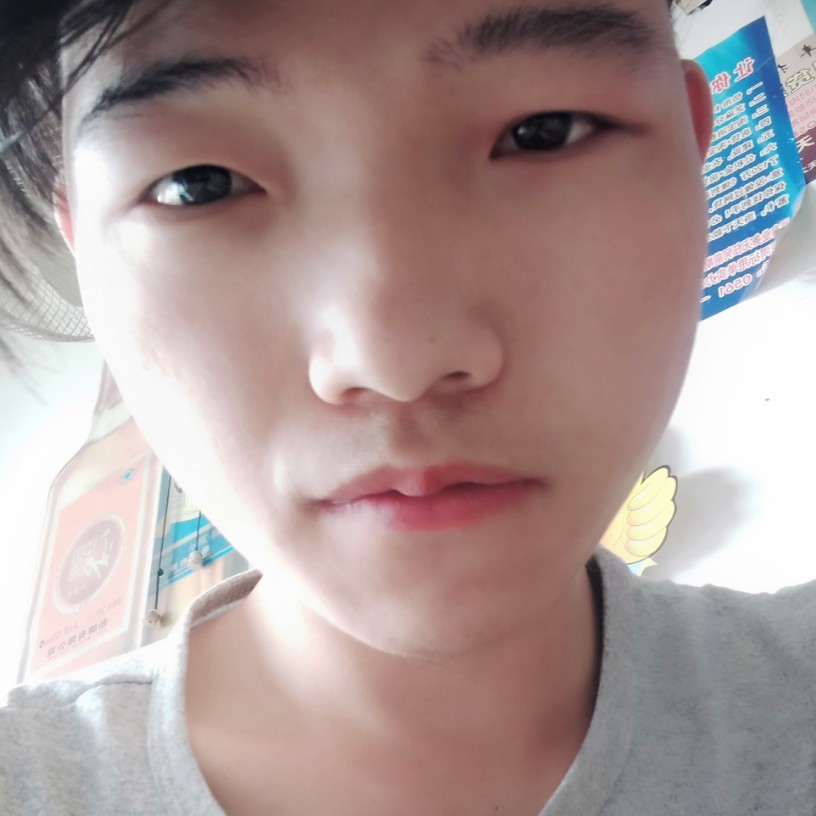 水池从容的照片