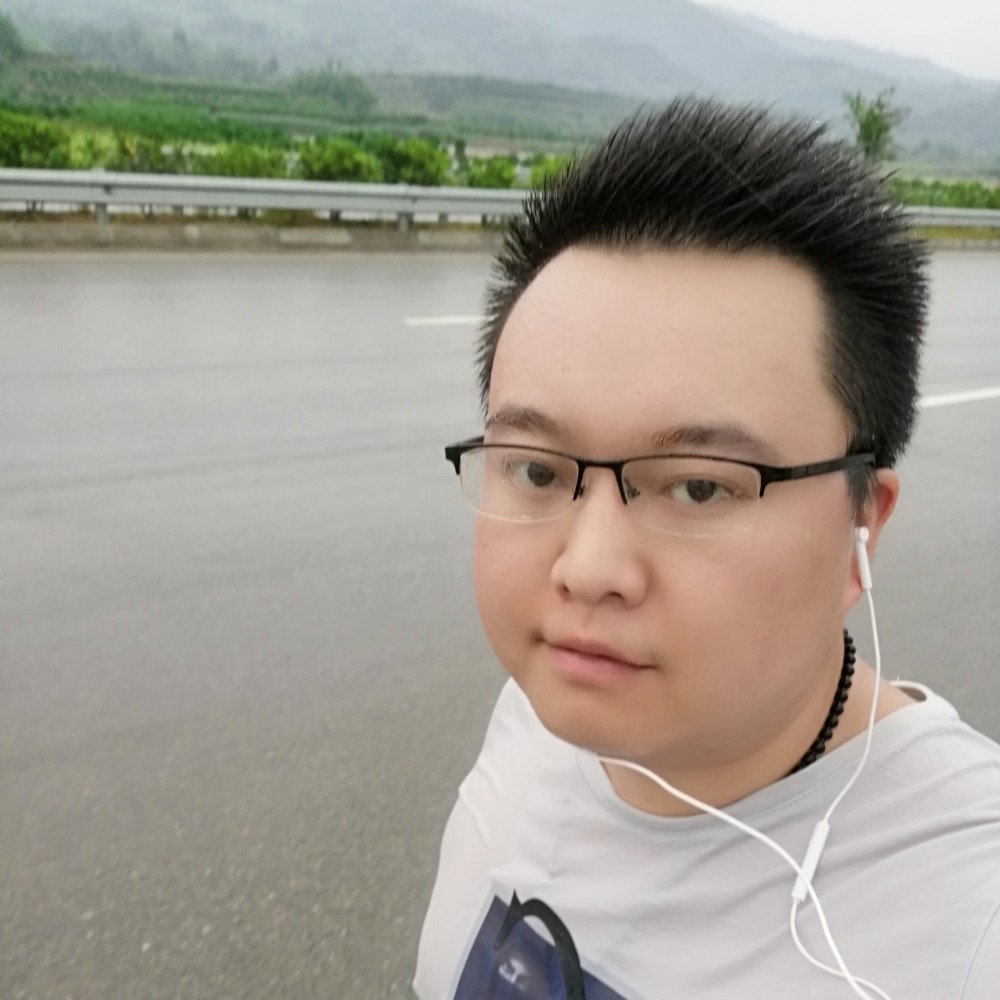 尼古丁！的照片