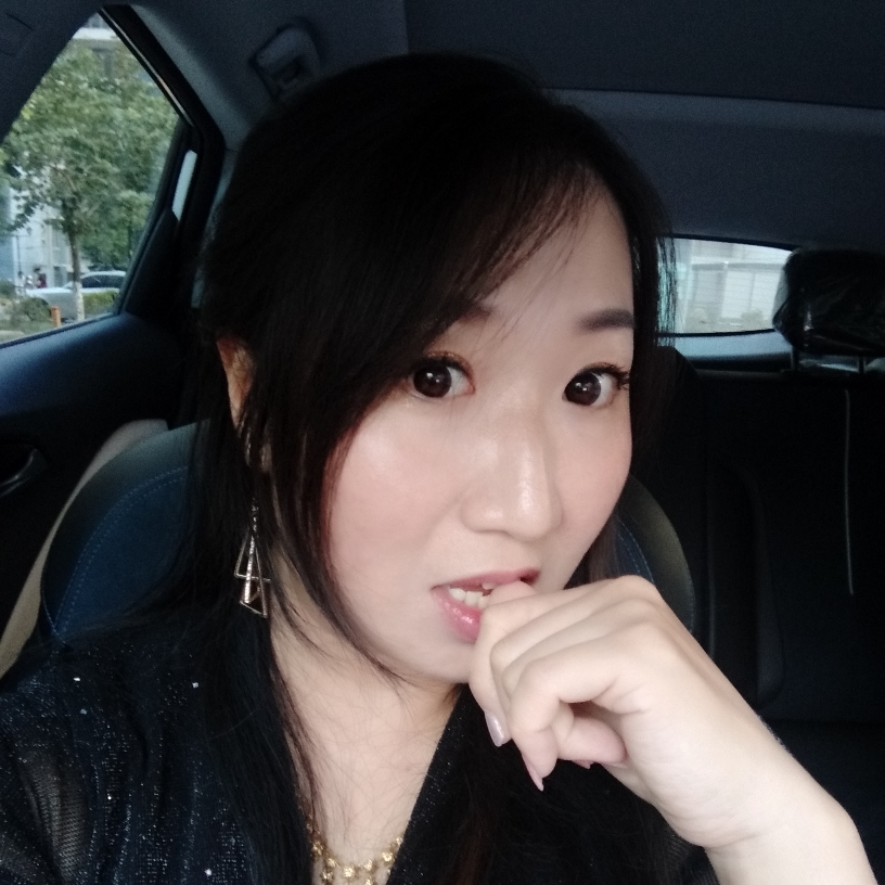 无限那余音的照片