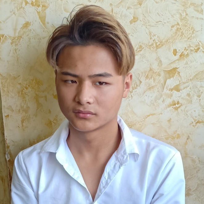 思念已成烟被吹散的照片