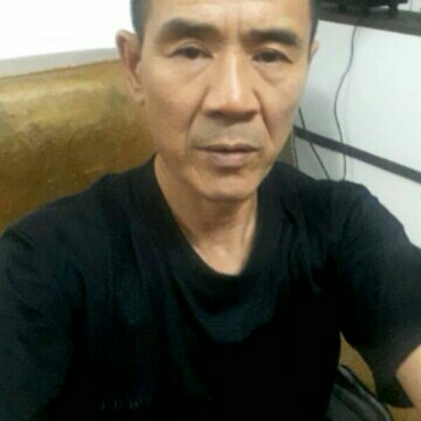北方黑龙的照片