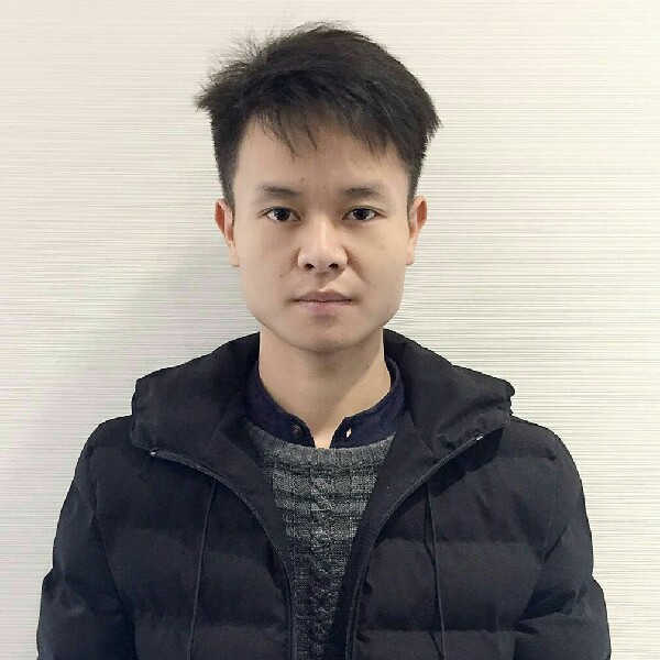 生活不止眼前的枸的照片