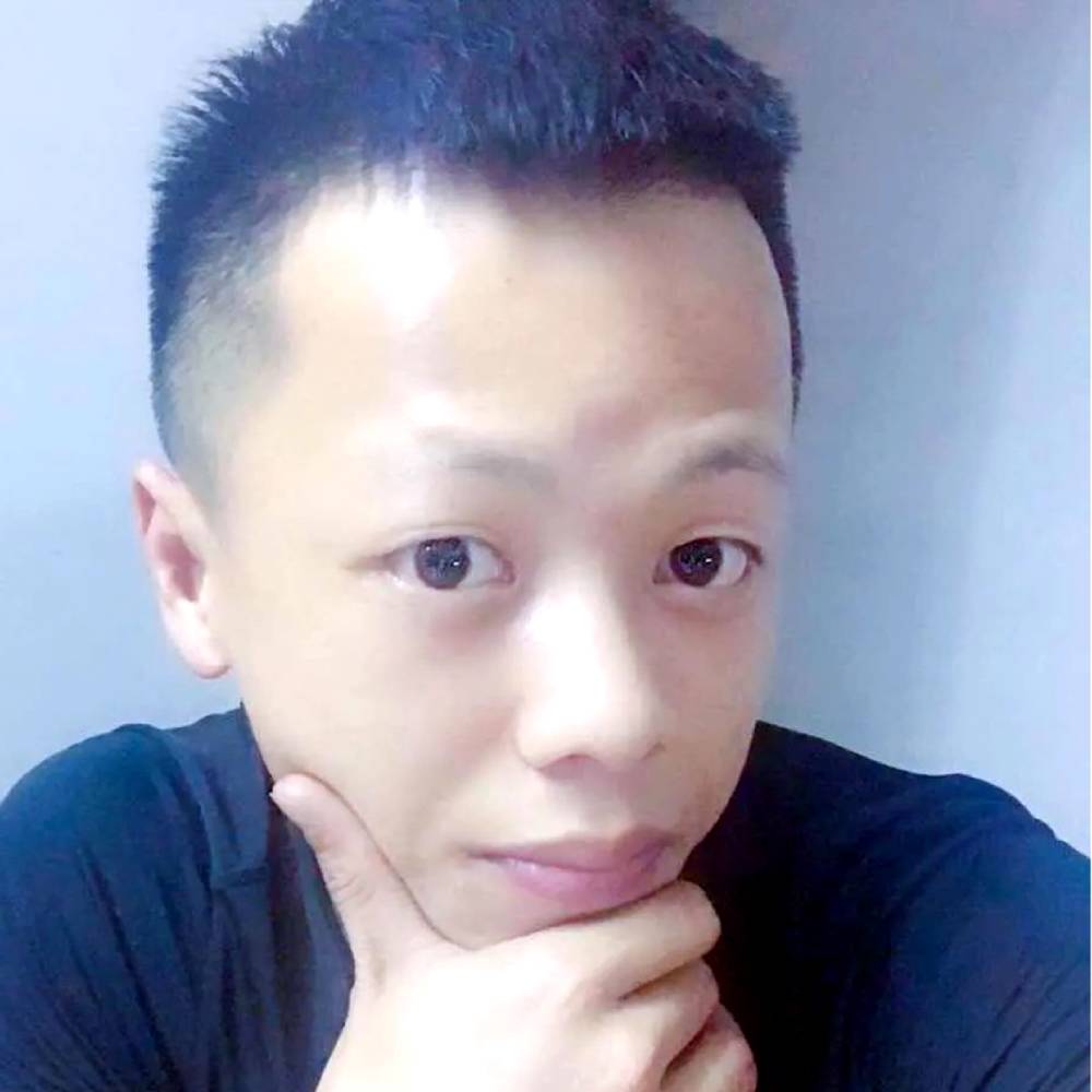 15分长的照片