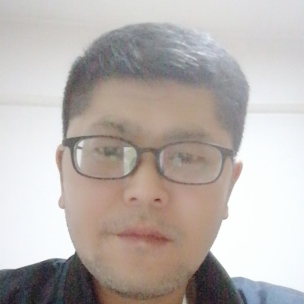 摩诃迦叶苦行的照片
