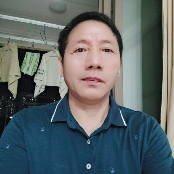 会员816173785的照片