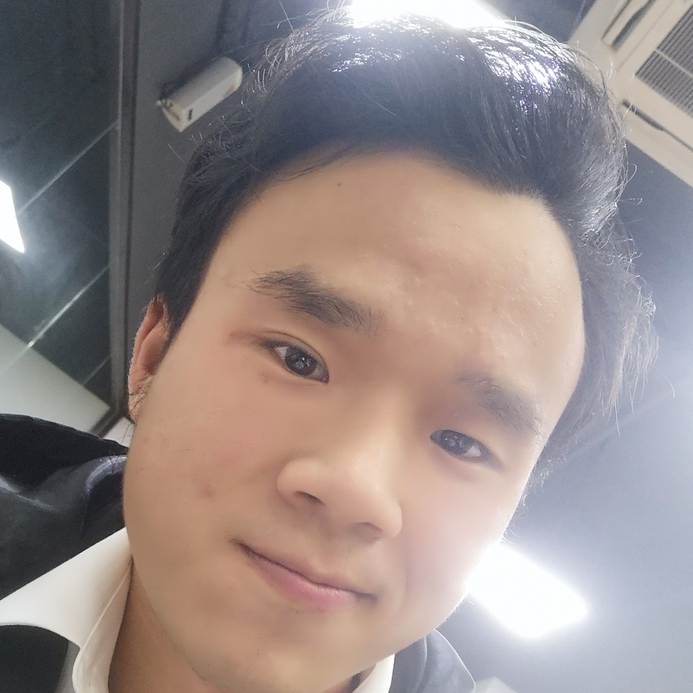 文思才涌的照片