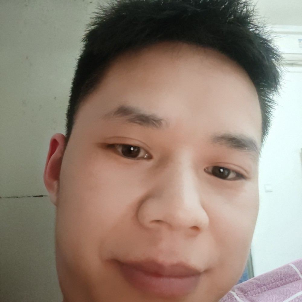 不懂爱的人的照片