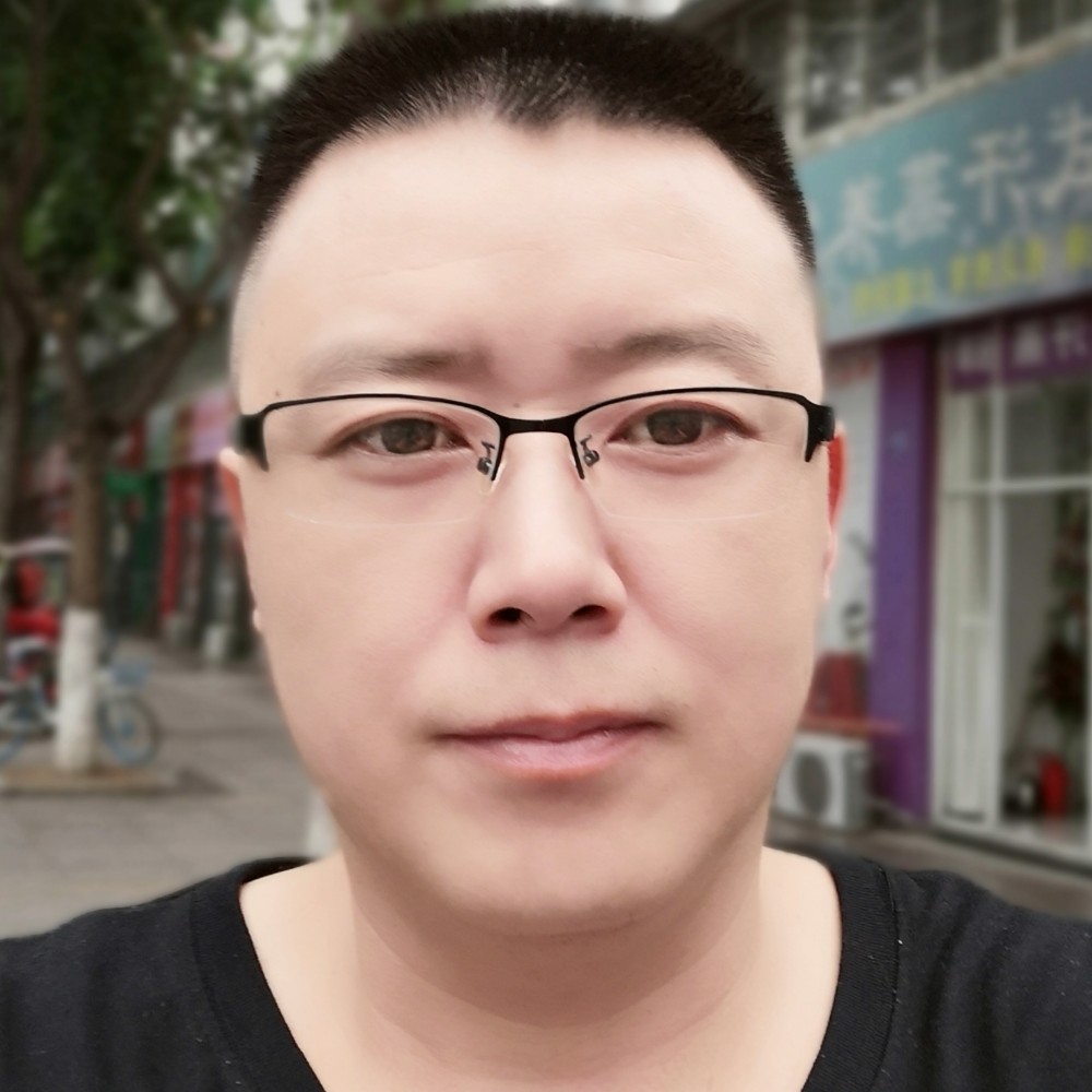 从此￥陌路的照片