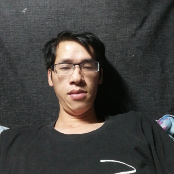 老龚 公的照片