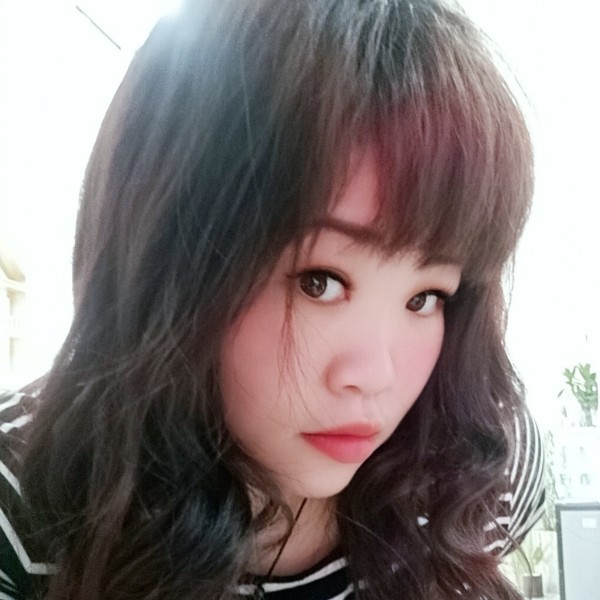 落雪。的照片
