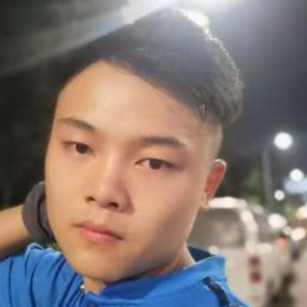 剩者21的照片