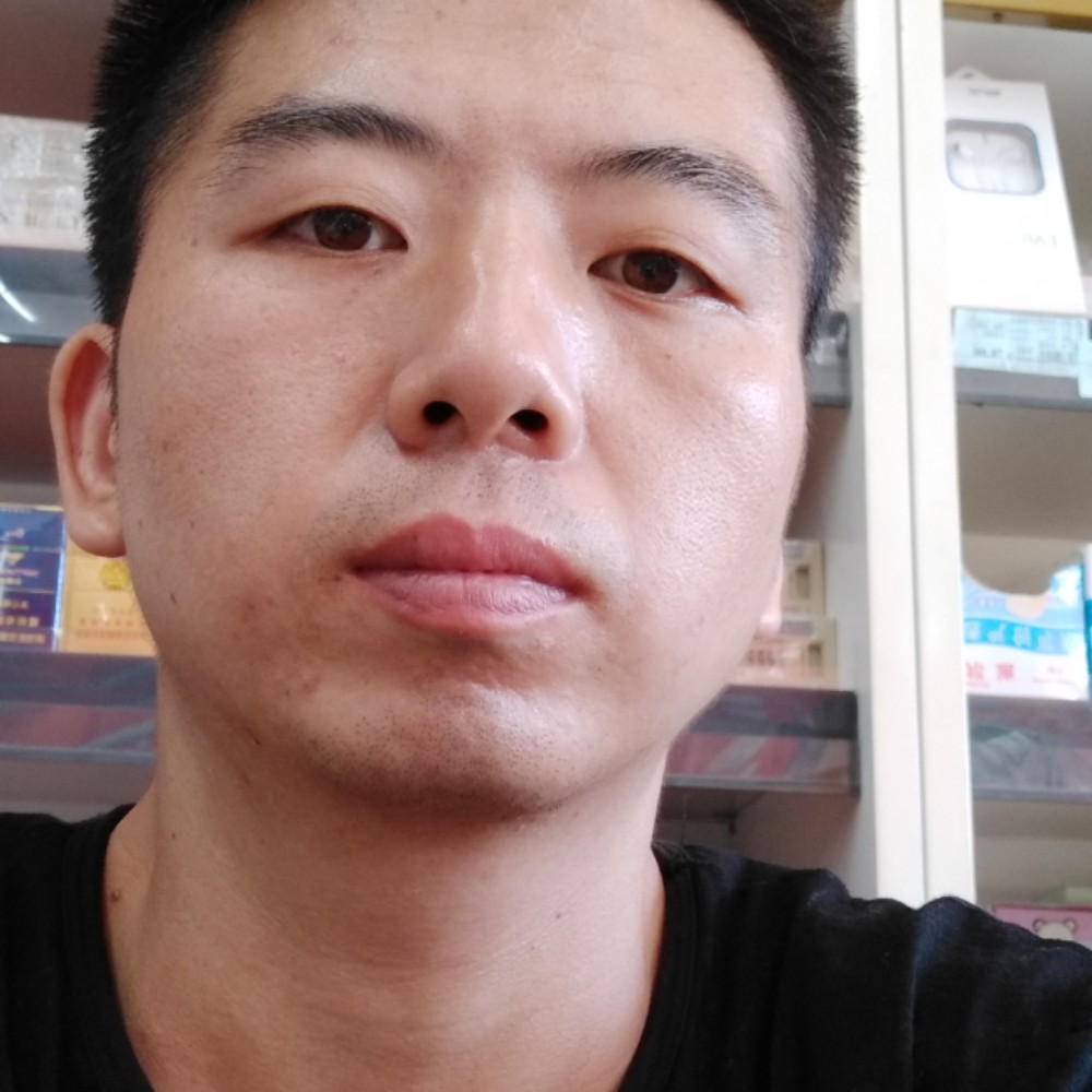 毛加明的照片