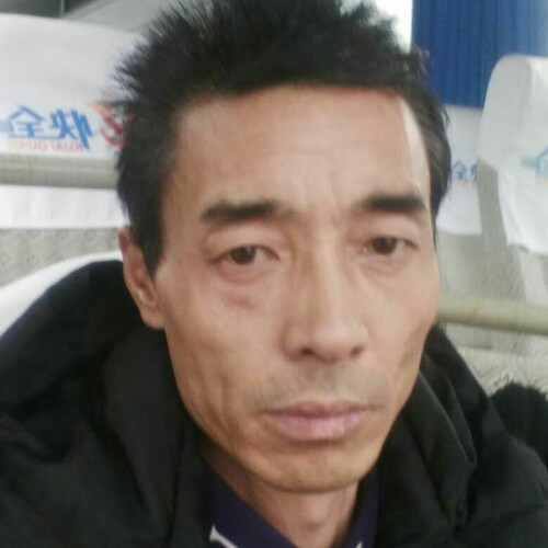 会员829010328的照片