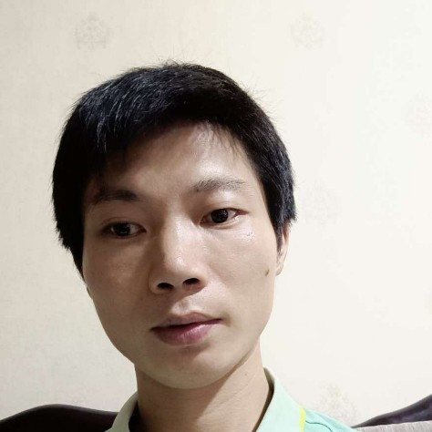 御姐踢聪慧的照片