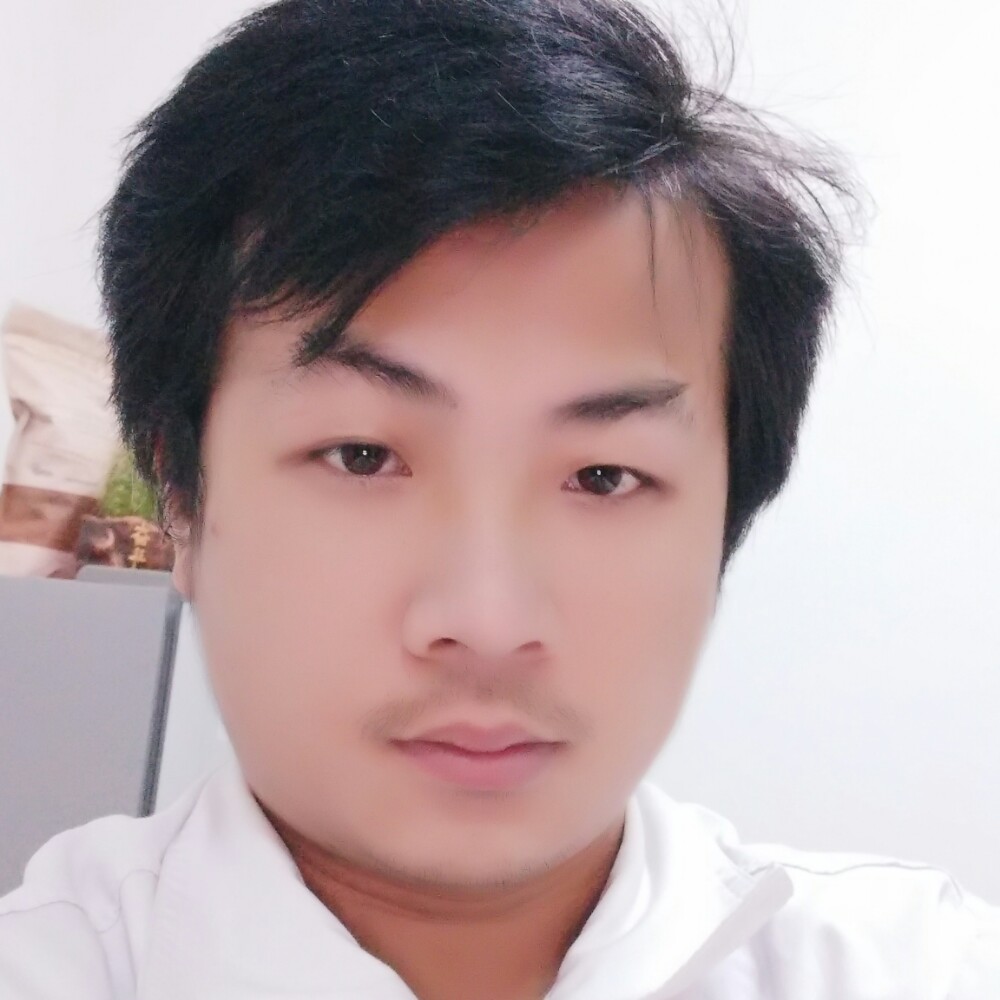 吴兵168的照片