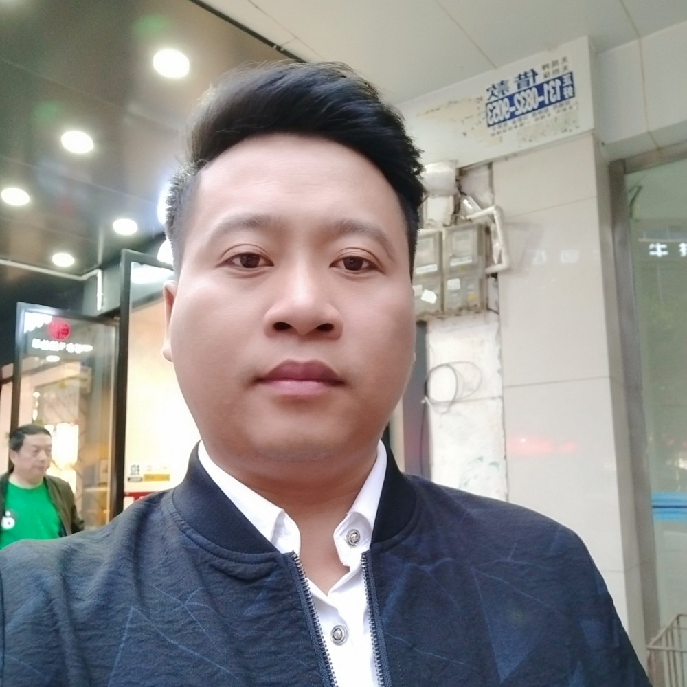 18583936391的照片