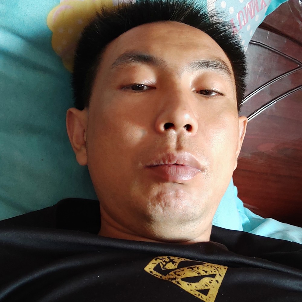 真心寻缘。的照片