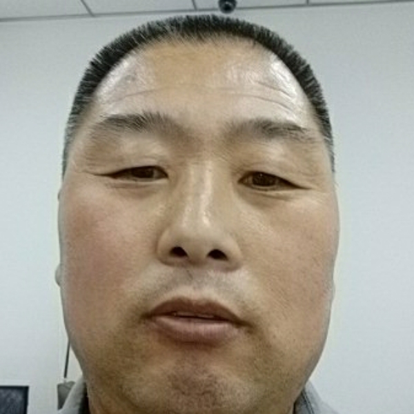 强健回首银耳汤的照片